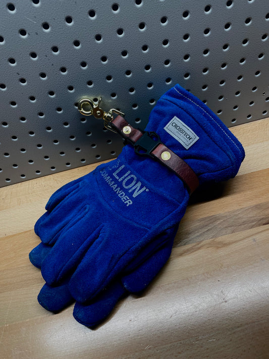 [READY TO SHIP] Adjustable Glove Strap